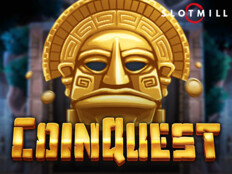 Casino games online free play50